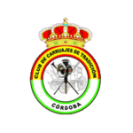 Logo Club de Carruajes de Tradición Córdoba