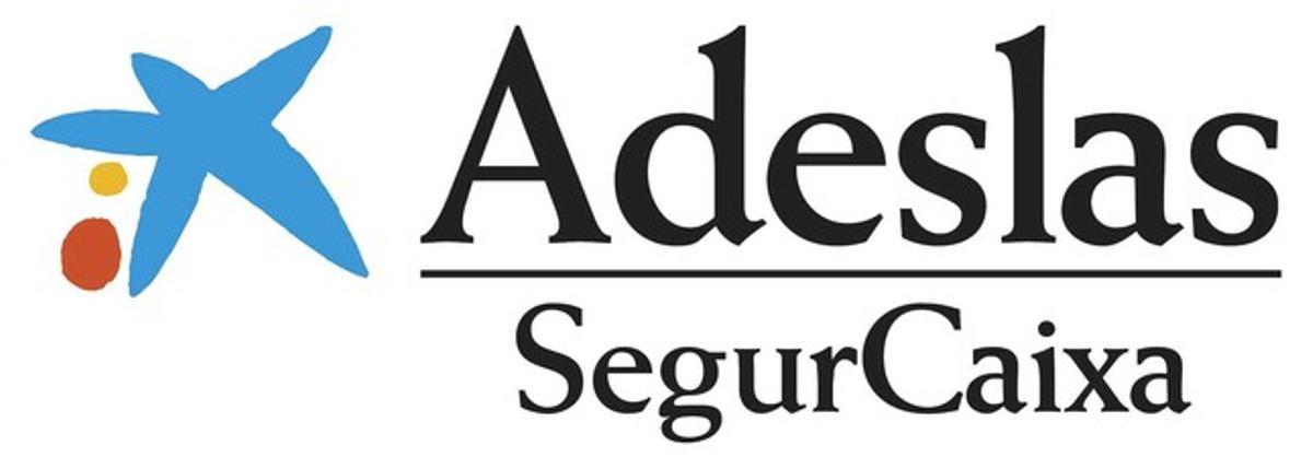 Llamar seguro adeslas