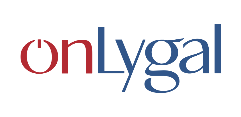 Logo-onlygal