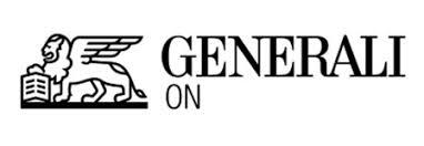 Logo Generali ON