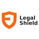 Legal Shield