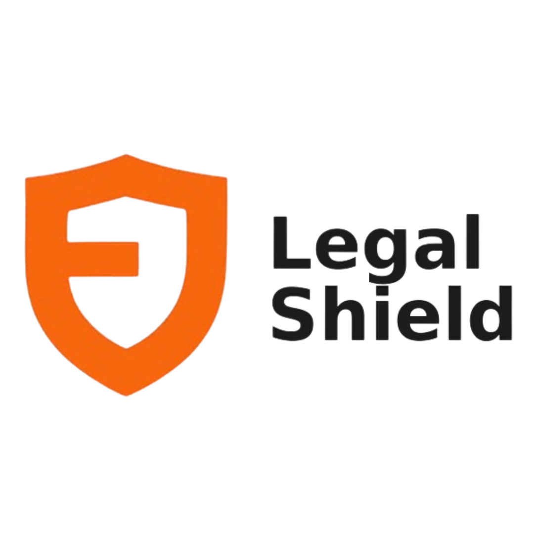 Legal Shield