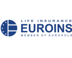 euroins